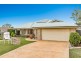 25 Chilton Crescent, North Lakes QLD 4509