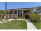5 Valerie Street, Clontarf QLD 4019