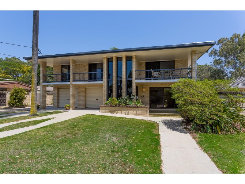 5 Valerie Street, Clontarf QLD 4019
