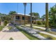 5 Valerie Street, Clontarf QLD 4019