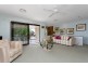 5 Valerie Street, Clontarf QLD 4019