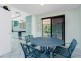 5 Valerie Street, Clontarf QLD 4019