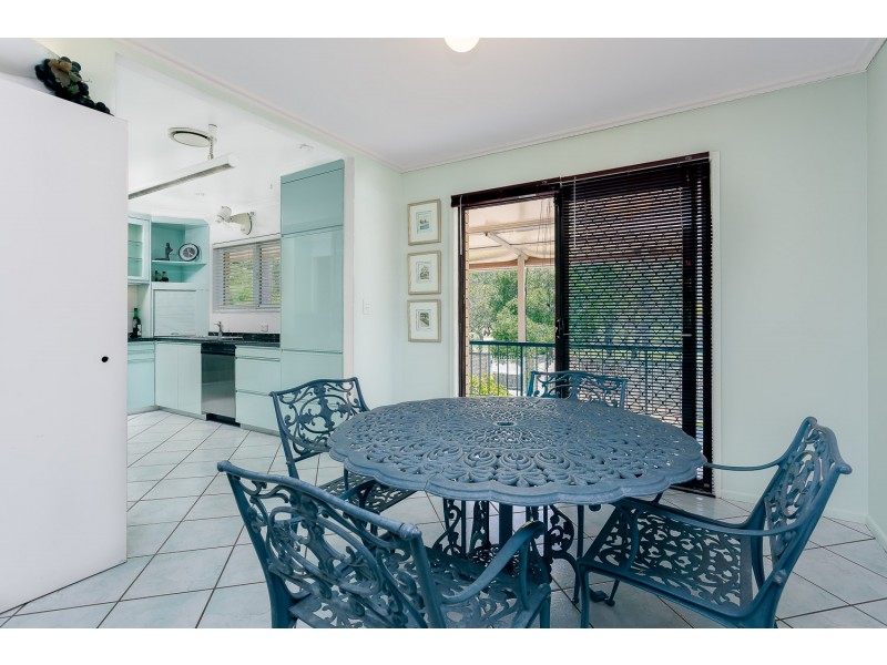 5 Valerie Street, Clontarf QLD 4019