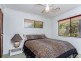5 Valerie Street, Clontarf QLD 4019
