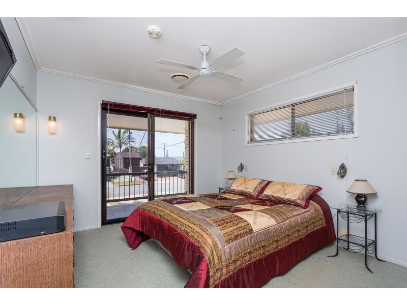 5 Valerie Street, Clontarf QLD 4019