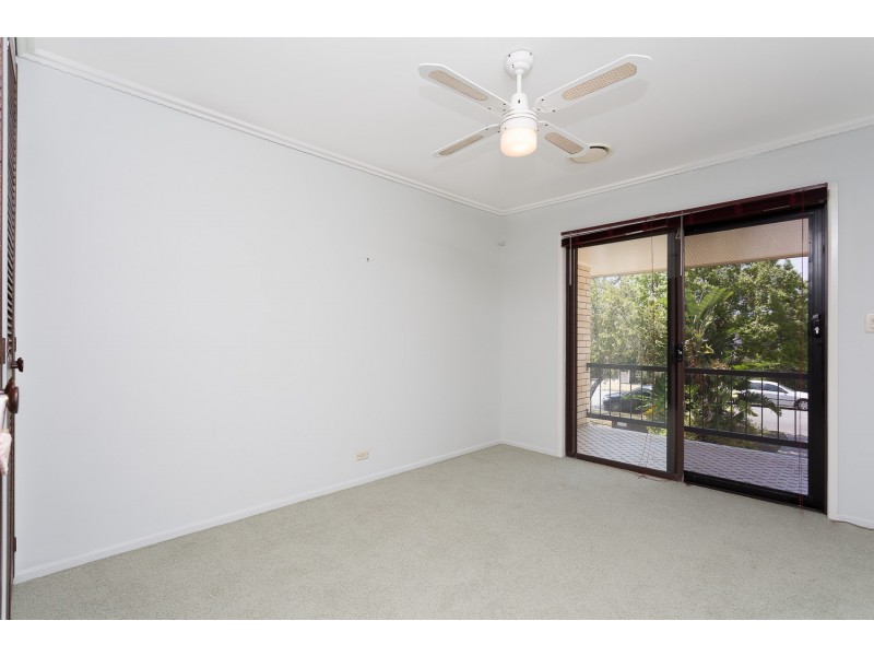 5 Valerie Street, Clontarf QLD 4019