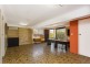 5 Valerie Street, Clontarf QLD 4019