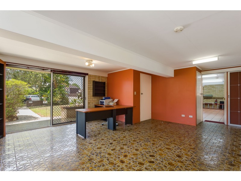 5 Valerie Street, Clontarf QLD 4019