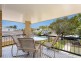 5 Valerie Street, Clontarf QLD 4019