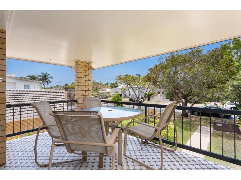 5 Valerie Street, Clontarf QLD 4019