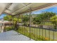 5 Valerie Street, Clontarf QLD 4019