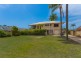 5 Valerie Street, Clontarf QLD 4019