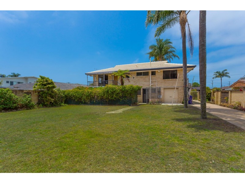 5 Valerie Street, Clontarf QLD 4019