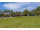5 Valerie Street, Clontarf QLD 4019
