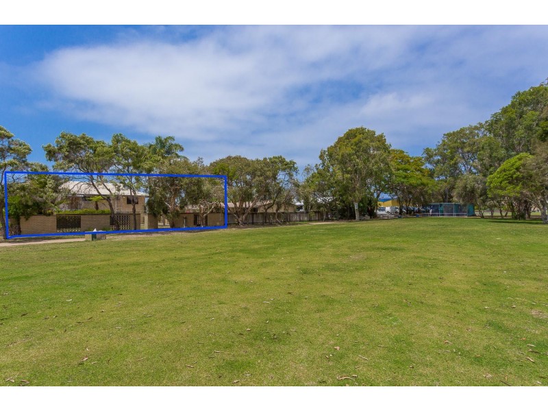 5 Valerie Street, Clontarf QLD 4019