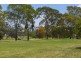 5 Valerie Street, Clontarf QLD 4019
