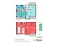 5 Valerie Street, Clontarf QLD 4019 Floorplan