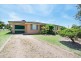 4 Alkooie Avenue, Clontarf QLD 4019