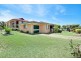4 Alkooie Avenue, Clontarf QLD 4019
