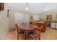 4 Alkooie Avenue, Clontarf QLD 4019