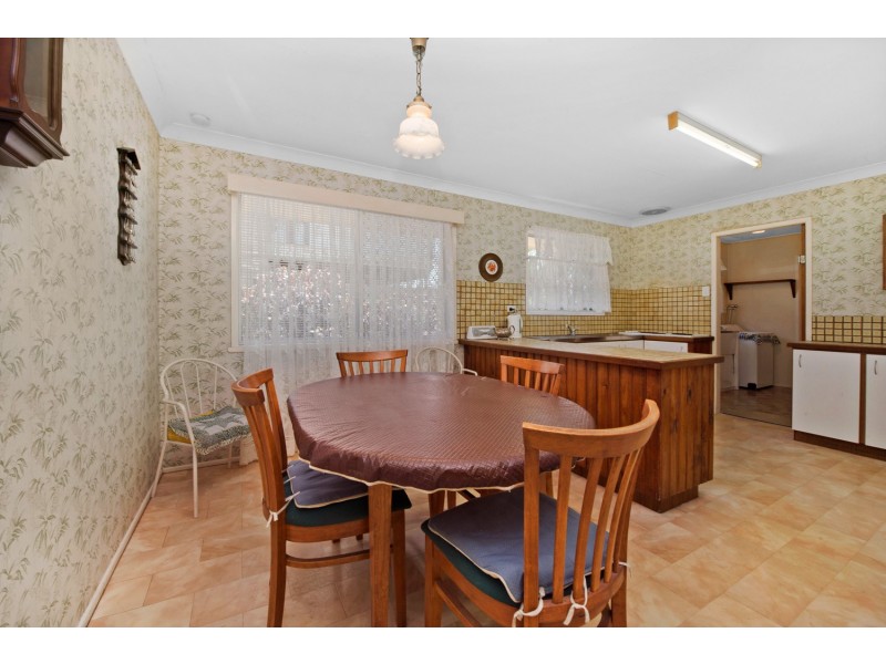 4 Alkooie Avenue, Clontarf QLD 4019