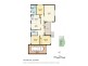 4 Alkooie Avenue, Clontarf QLD 4019 Floorplan