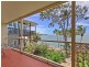 18 Whytecliffe Parade, Woody Point QLD 4019