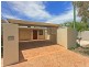 18 Whytecliffe Parade, Woody Point QLD 4019