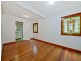 18 Whytecliffe Parade, Woody Point QLD 4019