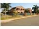 9/5 Sydney Street, Redcliffe QLD 4020