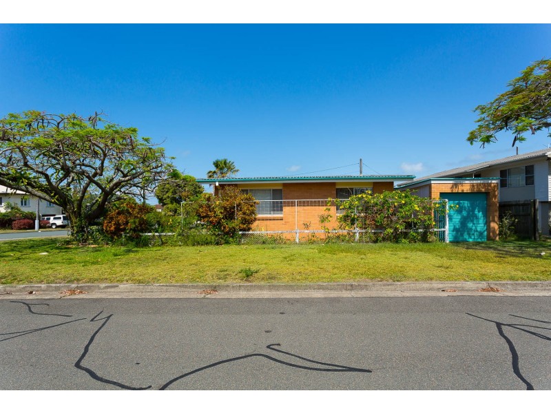 41 Sorrento Street, Margate QLD 4019