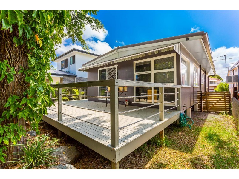 74 Dover Road, Margate QLD 4019