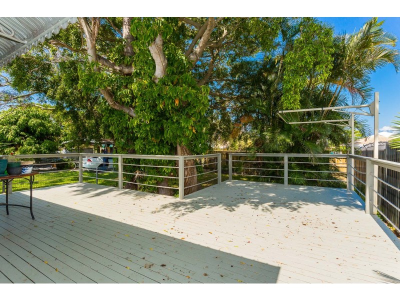74 Dover Road, Margate QLD 4019