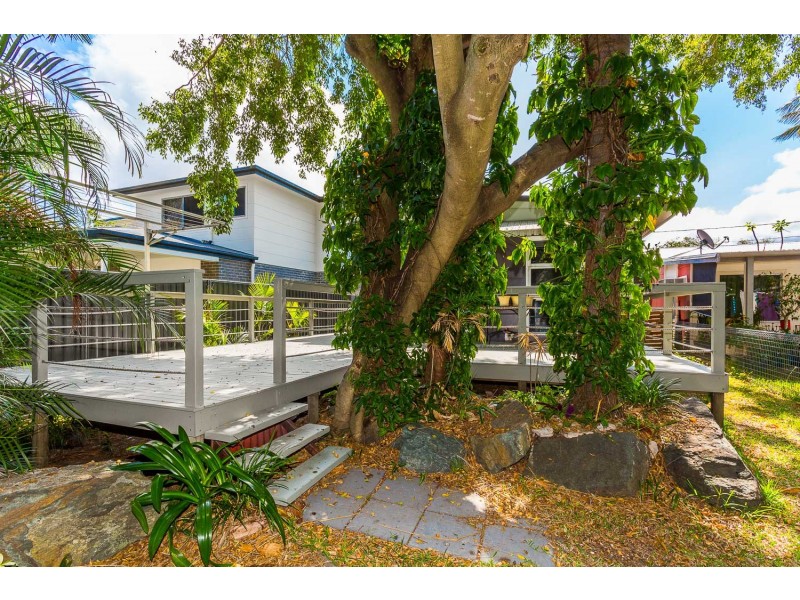 74 Dover Road, Margate QLD 4019