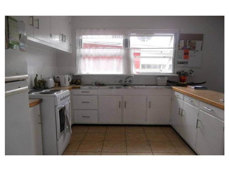 74 Dover Road, Margate QLD 4019