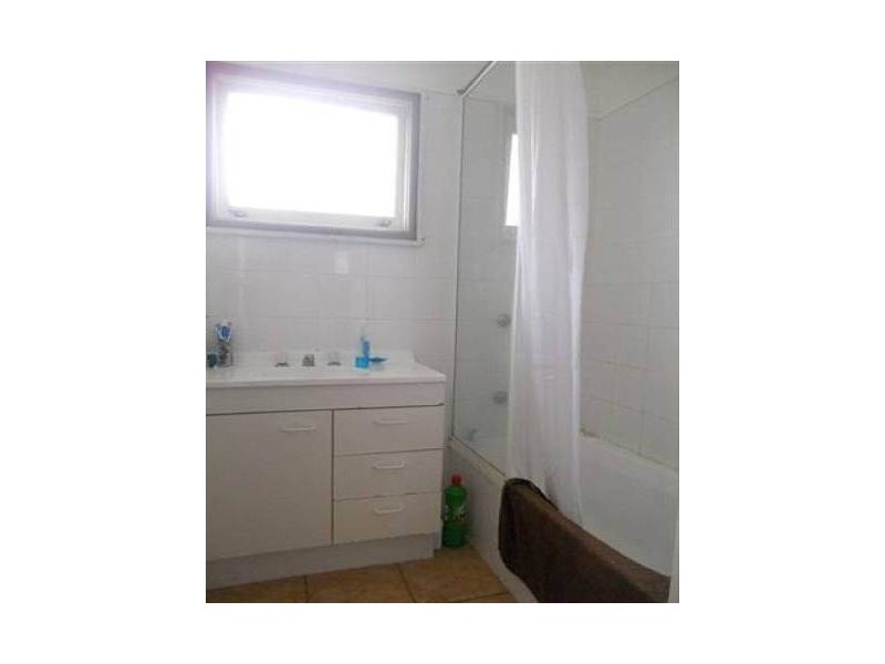 74 Dover Road, Margate QLD 4019