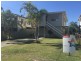 50 Gertrude  Street, Redcliffe QLD 4020