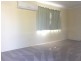 50 Gertrude  Street, Redcliffe QLD 4020