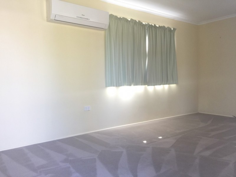 50 Gertrude  Street, Redcliffe QLD 4020