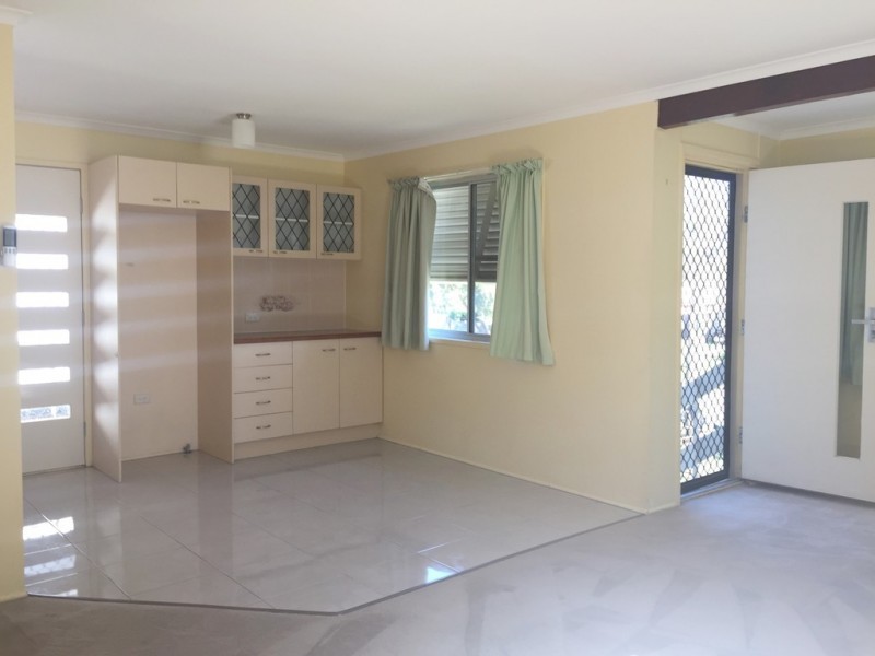 50 Gertrude  Street, Redcliffe QLD 4020