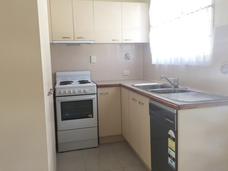 50 Gertrude  Street, Redcliffe QLD 4020