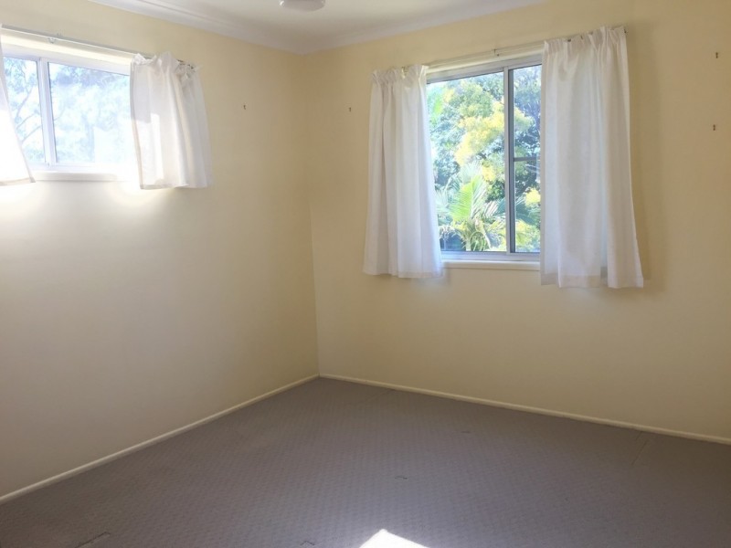 50 Gertrude  Street, Redcliffe QLD 4020
