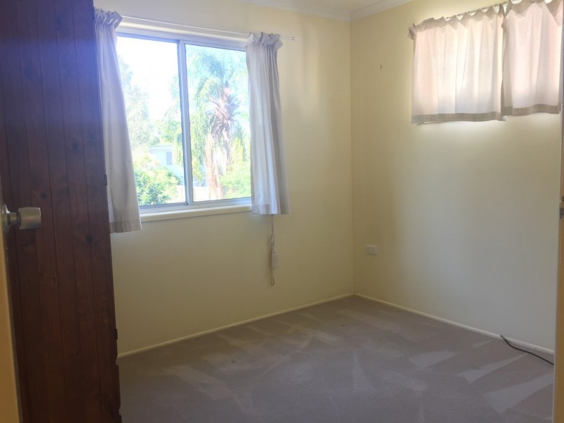 50 Gertrude  Street, Redcliffe QLD 4020