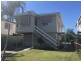 50 Gertrude  Street, Redcliffe QLD 4020