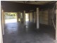 50 Gertrude  Street, Redcliffe QLD 4020