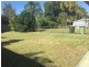 50 Gertrude  Street, Redcliffe QLD 4020