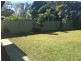 50 Gertrude  Street, Redcliffe QLD 4020