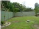 50 Gertrude  Street, Redcliffe QLD 4020