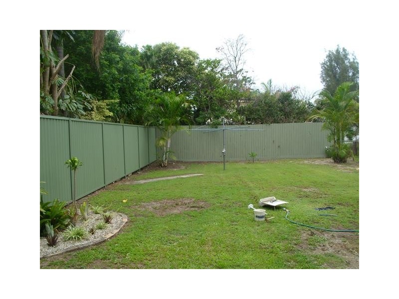 50 Gertrude  Street, Redcliffe QLD 4020