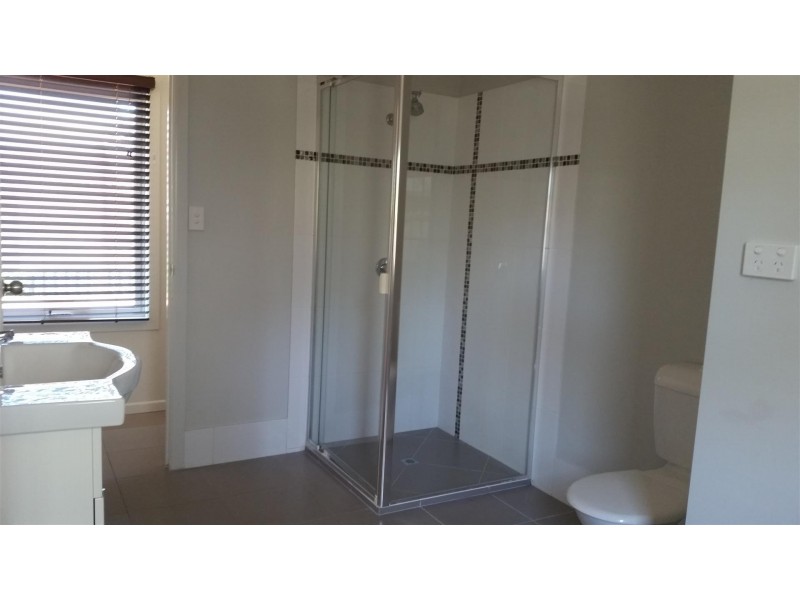 31 Ralph Street, Clontarf QLD 4019